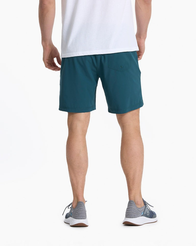 Vuori Kore Short