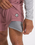 Vuori Kore Short