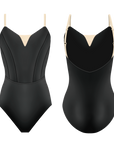 Danse De Paris Collette Leotard