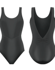 Danse De Paris Collette Leotard Child