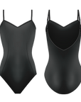 Danse De Paris Celine Leotard Child