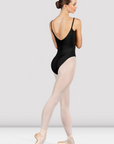 Bloch L4207 Ruby Scoop Back Leotard