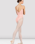 Bloch L4207 Ruby Scoop Back Leotard