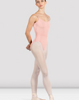 Bloch L4207 Ruby Scoop Back Leotard