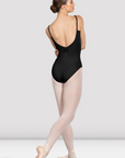 Bloch L4257 Arianne Camisole Leotard