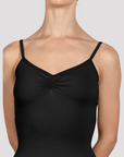 Bloch L4257 Arianne Camisole Leotard