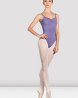 Bloch L4257 Arianne Camisole Leotard