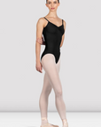 Bloch L4257 Arianne Camisole Leotard