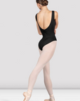 Bloch L4255 Dianna Tank Leotard