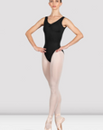 Bloch L4255 Dianna Tank Leotard