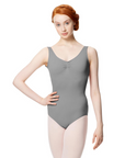 Lulli Adrien Tank Leotard