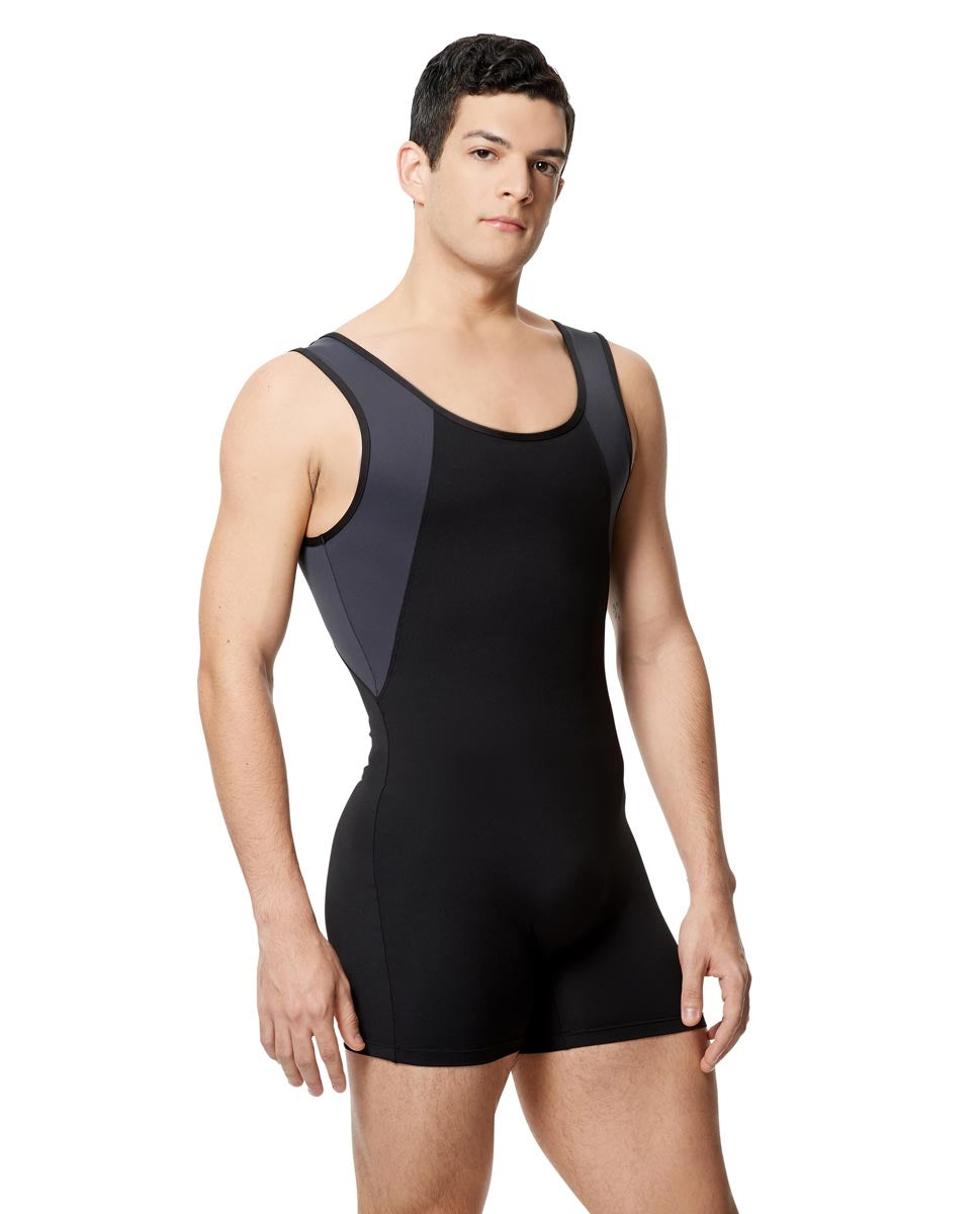 Men's and Boy's Dancewear – Page 3 – The Shoe Room