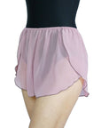 Jule Dancewear Shorties