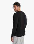 Vuori Long Sleeve Ever Henley