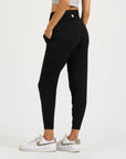 Vuori Lux Harem Pant