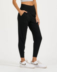 Vuori Lux Harem Pant