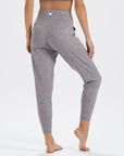 Vuori Lux Harem Pant