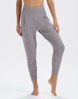 Vuori Lux Harem Pant