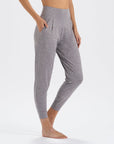 Vuori Lux Harem Pant