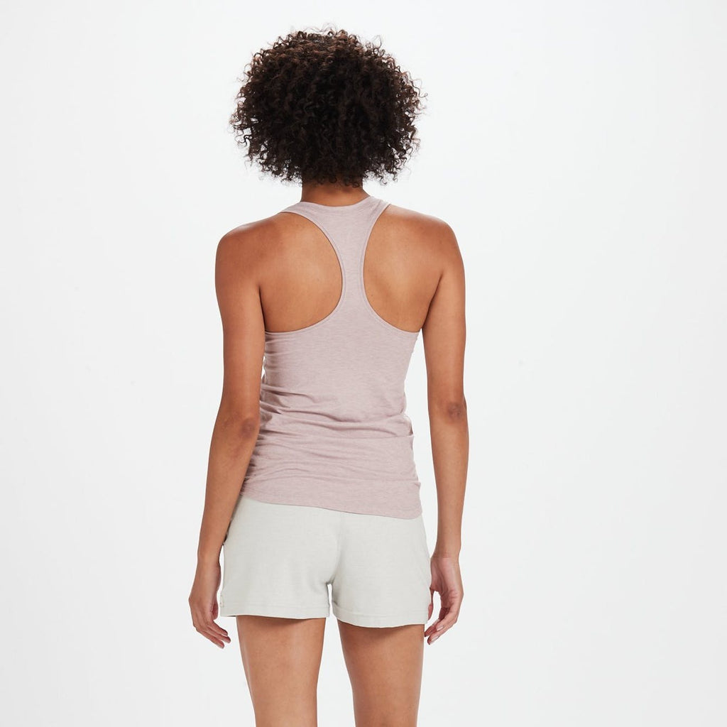 Vuori Lux Performance Tank