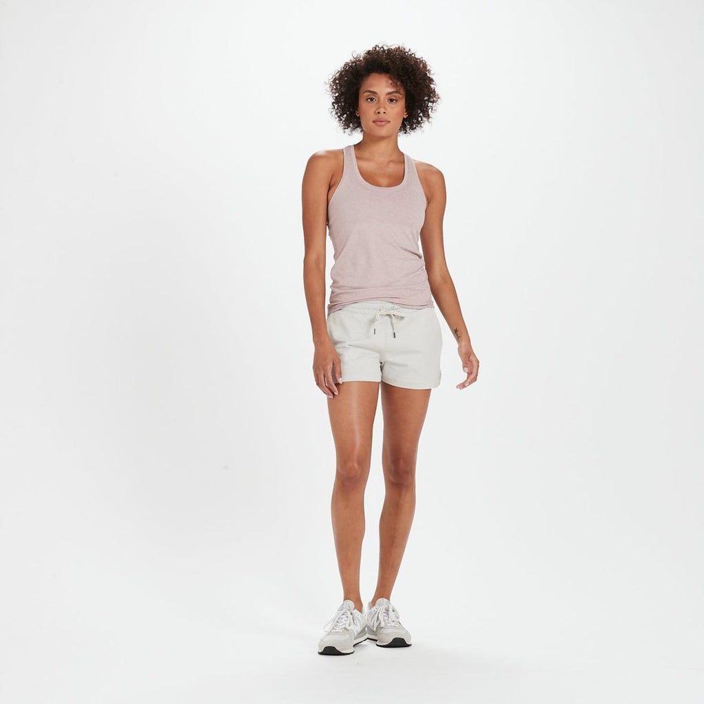 Vuori Lux Performance Tank
