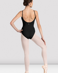 Mirella M2188LM Miami Camisole Leotard