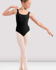 Mirella M50012C Adagio Tank Leotard Child