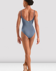 Mirella M70007LM Adagio Camisole Leotard