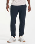 Vuori Malibu Sweatpant