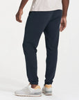 Vuori Malibu Sweatpant