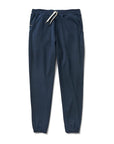 Vuori Malibu Sweatpant