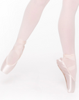 RP Mabe Pointe Shoe FM