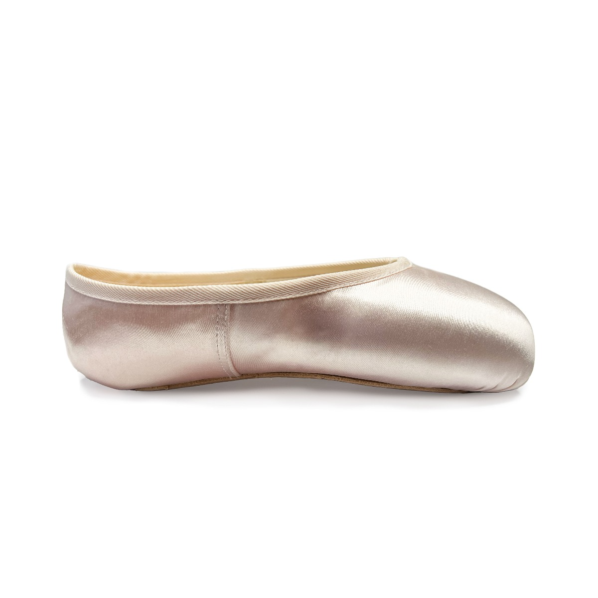 RP Mabe Pointe Shoe FM