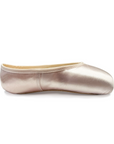 RP Mabe Pointe Shoe FM