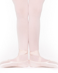 RP Mabe Pointe Shoe FM