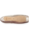 RP Mabe Pointe Shoe FM
