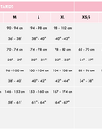 Mara Dancewear Aura Leotard