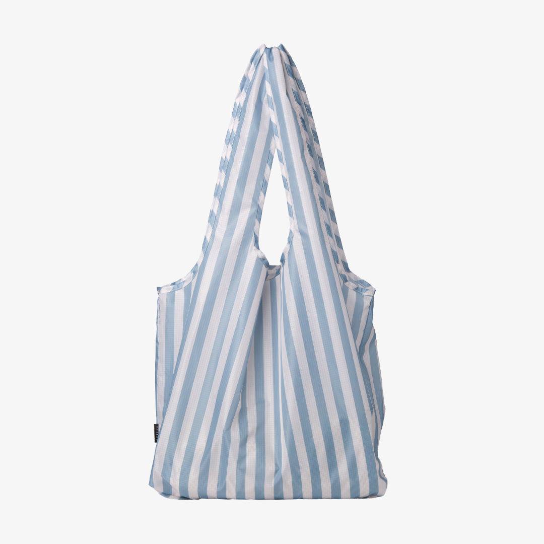 Thread Market Tote