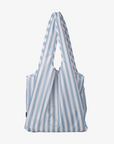Thread Market Tote
