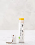 Matter Company Lip Balm