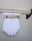 Jule Dancewear Meshie Skirt