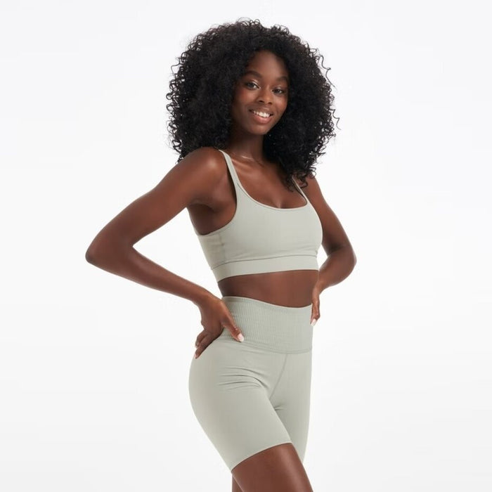 Vuori Mindset Bra