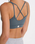 Vuori Mindset Bra