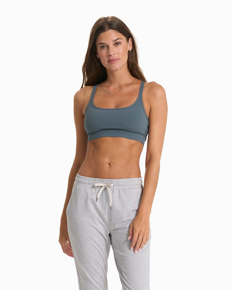 Vuori Mindset Bra