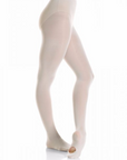 Mondor 342 Convertible Foot Body Fresh Tight