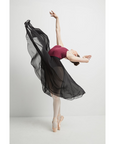 Mondor 16106 Jaely Pull On Skirt