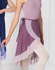 Mondor 16110 Jezabel Wrap Skirt