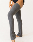 Jule Dancewear Grand Jete' Legwarmer