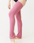 Jule Dancewear Grand Jete' Legwarmer