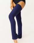 Jule Dancewear Grand Jete' Legwarmer